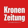 Kronen Zeitung image